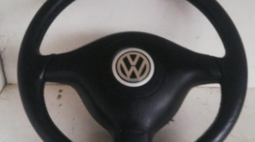 Volan 3 Spite VW Golf 4 (M00037)