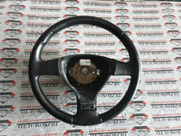 Volan 3 spite VW Golf 5 cod piesa: 1k0419091bm