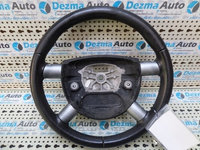 Volan 3S71-3599-C, Ford Mondeo 3 2000-2007