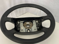 Volan 4 spite 1j0419091aa Volkswagen VW Golf 4 [1997 - 2006]