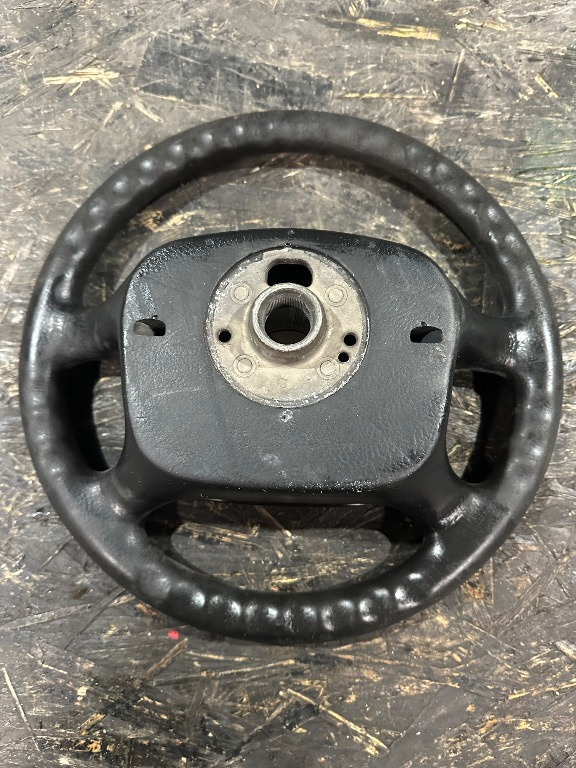 Volan 4 spite Volkswagen Passat B5 1996-2005 - Cod 3B0419091 - imagine 3