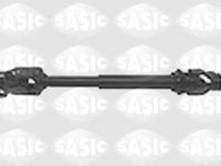 Volan 4004000 SASIC pentru Renault 21