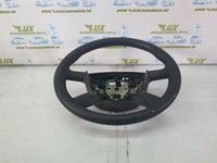 Volan 4m513600ajw Ford Focus 2 [2004 - 2008]