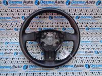 Volan, 5P0419091A, Seat Leon (1P1) 2005-2011 (id:204529)