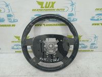 Volan 602556700A Ford C-Max [2003 - 2007]