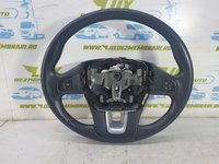 Volan 6074103b Renault Laguna 3 [2007 - 2011]