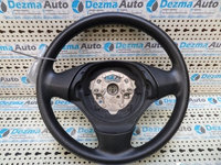 Volan 676307603, Bmw 1 E81 2004-In prezent