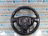 Volan 8200284545B, Renault Laguna 2 (BG0/1) 2001-2007