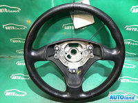 Volan 8p0419091h 3 Spite Audi A3 8P 2003