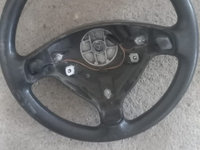 Volan 90437296 16820665 4397108 Opel Astra G