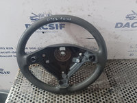 VOLAN 90538272 Opel Agila