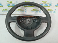 Volan 9156010 Opel Corsa C [2000 - 2003]