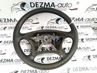 Volan 96433645XT, Citroen Berlingo 1 din dezmembrari