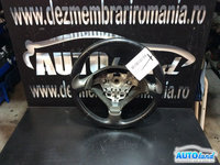 Volan 9644646777 Peugeot 407 6D 2004