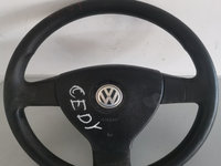 Volan + airbag airbag volan Vw Caddy 1.9 tdi bls 0000 Volkswagen VW Caddy