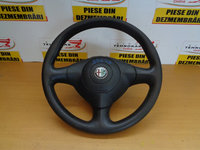 VOLAN + AIRBAG ALFA ROMEO 147, AN 2000-2007