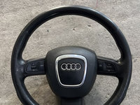 Volan/Airbag Audi A3/A4 Cu comenzi