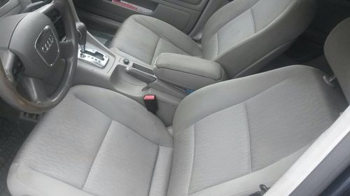 Volan Airbag Audi A4 B7