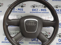 Volan + Airbag Audi A6 C6