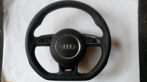 Volan/ Airbag Audi S-Line