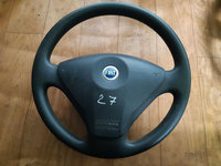 Volan/airbag Fiat Stilo