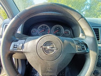 Volan +airbag Opel Vectra C