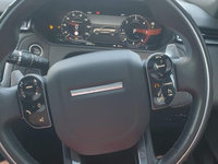 Volan/airbag Range rover Sport/Vogue comenzi Touch