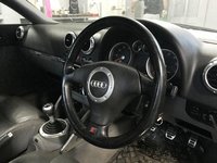 Volan + airbag S LINE VW/AUDI