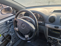 Volan + airbag sofer Chevrolet Lacetti 2007