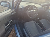 Volan + airbag sofer Opel Corsa D Z12XEP 1.2 benzina