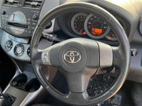 Volan/airbag Toyota Rav 4 impecabil