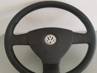 Volan + airbag volan airbag vw golf 5 1K0880201AB Volkswagen VW Golf