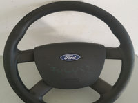 Volan + airbag Volan cu airbag Ford Focus 2 0000 Ford Focus