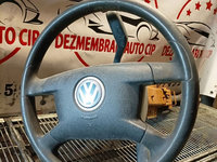 Volan +airbag Volkswagen T5