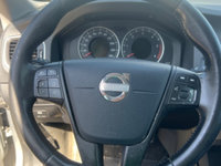 Volan airbag Volvo S60 V60