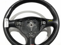 Volan Alfa Romeo 147 2002-2010 |