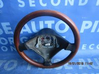 Volan Alfa Romeo 156 ; 9373664C