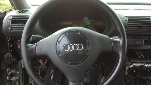 Volan audi 3 spite