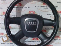 Volan AUDI A3 2003-2008