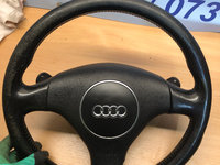 VOLAN AUDI A3 8P CU AIRBAG DIN 2004