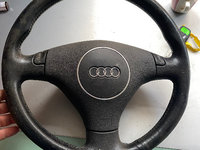 Volan Audi A3 S3 A4 S4 din 2000