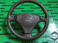 Volan Audi A4 (1994-2001) [8D2, B5]