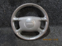 VOLAN AUDI A4 2002