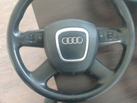 Volan Audi a4 + airbag