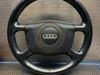 Volan Audi A4 B5 1994-2001 4B0419091AS