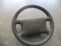 Volan AUDI A4 B5