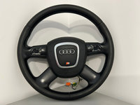 Volan Audi A4 B8 S-line