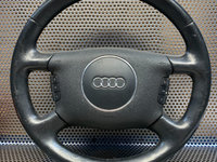 Volan Audi A4 C5 2001-2004 8E0000124B