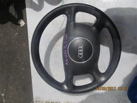 VOLAN AUDI A6 2000