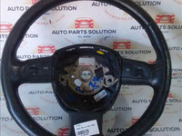 Volan AUDI A6 2005-2010 (4F)